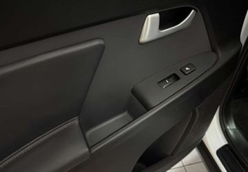 Kia Sportage III 2015 Kia Sportage Kia Sportage 2.0 CVVT 4WD Spirit 2.0 Benzyna 163KM, zdjęcie 24