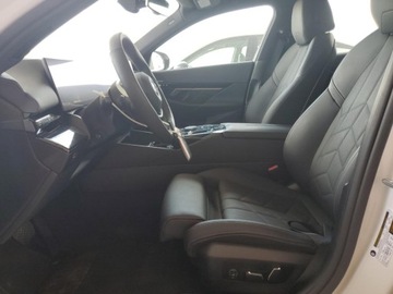 BMW Seria 3 G20-G21 2024 BMW Seria 3 530 I male uszkodzenia 2.0 Benzyna 255KM, zdjęcie 6