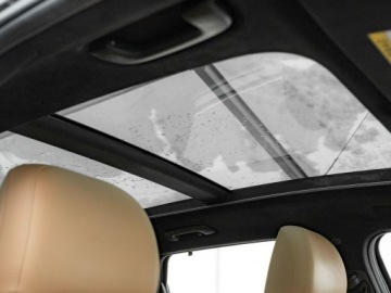 Hyundai Santa Fe IV 2021 Hyundai Santa Fe GD5A699#2.2 CRDi Platinum 4WD DCT, zdjęcie 30