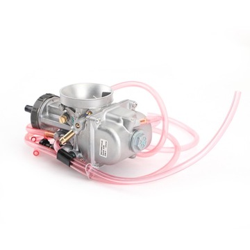 Карбюратор Carb PWK 38 мм Air Striker для 150-350 см3