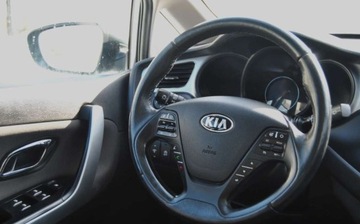 Kia Ceed II pro_cee´d 1.4 DOHC 100KM 2013 Kia Ceed GWARANCJA, 1 rej 2014r, 1.4 Benz, Dobre wyposazenie, Ladnie utrzy, zdjęcie 9