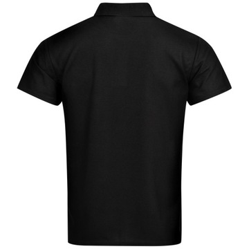 Футболка MONT EMILIAN POLO, хлопок, XL