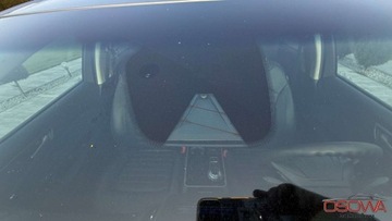 Ford Edge II 2020 Ford Edge 2.0eco bost 4x4 lift automat navi kamery ledy 1wl zamiana 1.r.gw, zdjęcie 29