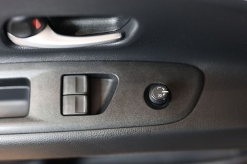 Toyota Aygo X 1.1 VVT-i 72KM 2023 Toyota Aygo X X 1.0 VVT-i Comfort Benzyna 72KM, zdjęcie 29