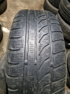 KOLO 195/65 R15 5X108 ZIMNÍ VOLVO V70 850