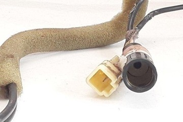 ANTÉNA DAIHATSU SIRION (M3_) 0530248 1.0L GASOLINE 64KW 2005