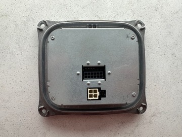 A2218706389 MODUL LED MĚNIČ XENON MERCEDES TŘÍDA S W221 AL ORIGINÁLNÍ