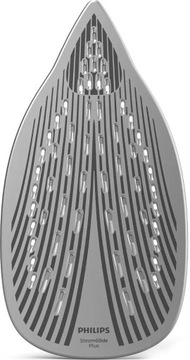 Żelazko parowe Philips DST5040/80 o mocy 2600 W, pojemności zbiornika na wo
