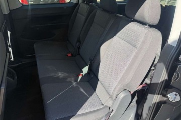 Ford Tourneo Connect IV Van 2,0 EcoBlue 122KM 2026 Grand L2H1 Titanium A7 2.0 122KM, zdjęcie 14