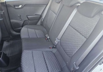 Kia Rio IV Hatchback 5d Facelifting 1.0 T-GDI 100KM 2021 Kia Rio 1.0 PB 100KM M FV23 Salon PL Serwis ASO Gwarancja Benzyna 100KM, zdjęcie 12