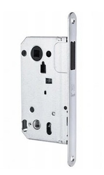 ДВЕРИ Porta VECTOR Premium 80см L без четверти 24ч