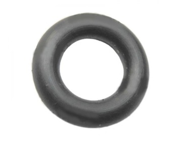 Oring pompy zasilającej do C-360/C-330 KN6-M28