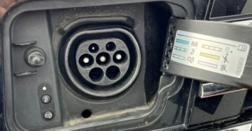 Volkswagen Passat B8 2020 Volkswagen Passat DSG PlugIn LED Webasto Bezwypadkowy Piekny kolor Faktu, zdjęcie 38