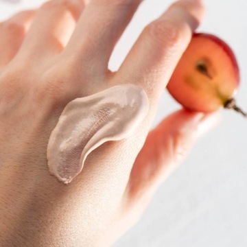 KORRES Крем для лица Red Grape Sheer Glow SPF50 50 мл