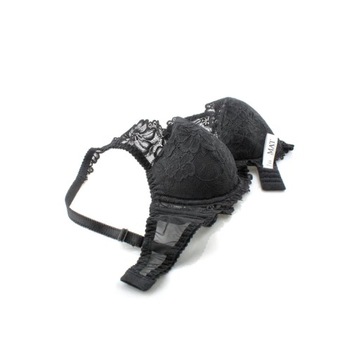 Bralette Bralette Matla 80d Matla
