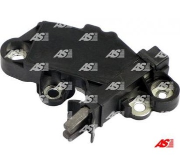 AST REGULATOR NAPIECIA ALTERNATORA / BOSCH