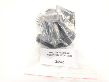 YAMAHA NIKEN 900 ПЕРЕДНИЕ ФАРЫ ЛИНЗЫ ПЛАСТИНЫ KPL