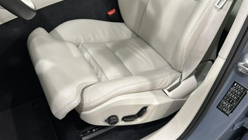 Volvo XC60 II 2021 Volvo XC 60 B4 AWD Inscription, zdjęcie 16