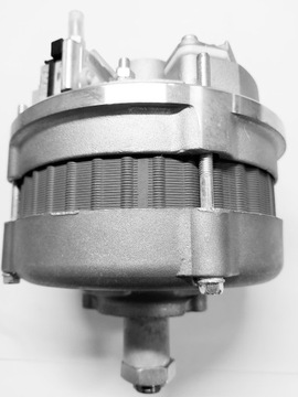 Alternator Deutz 01182434 7266054 AER1553 14V