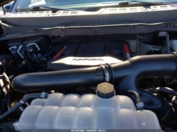 Ford 2023 Ford F150 Raptor 2023 3.5l 3.5 Benzyna 450KM, zdjęcie 8