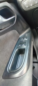 Fiat Tipo II Station Wagon 1.6 E-Torq 110KM 2018 Fiat Tipo Krajowy, automat., zdjęcie 14