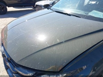 Hyundai Tucson IV 2025 Hyundai Tucson 2025 2.5L GAS FWD 2.5 Benzyna 187KM, zdjęcie 5