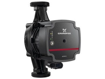 Pompa ALPHA1 32-60 180 Grundfos 99160590