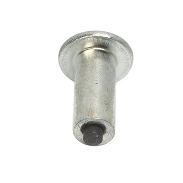 100 шт. Шипы универсальные высокие.