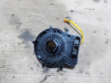 CEED II 1.6 PÁSEK AIRBAG ŘÍDÍCÍ