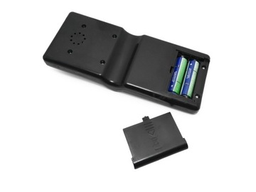 ЭЛЕКТРОННАЯ ИГРА ТЕТРИС РЕТРО КАРМАННАЯ КОНСОЛЬ