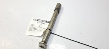 ОСЬКА МОТОР 2019 SUZUKI GSX-S750 GSX-S 750