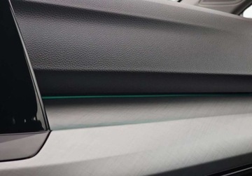 Volkswagen Golf VIII Variant 2.0 TDI 115KM 2023 Volkswagen Golf 2.0 TDI 115KM 1WL SalonPL Czujniki Grupa Adamowscy 2.0, zdjęcie 36