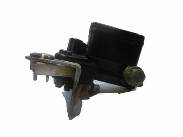 POMPA HAMULCOWA POLARIS SPORTSMAN 500