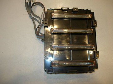Moduł lasera JC96-04500A SAMSUNG CLX-6200ND
