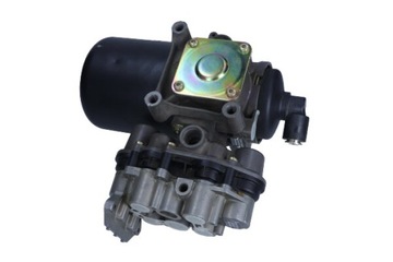 Osuszacz pow. KNORR IVECO EUROTECH CURSOR