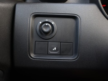 Dacia Duster II SUV Facelifting 1.3 TCe 150KM 2022 Dacia Duster 1.3 TCe, Salon Polska, 1. Właściciel, zdjęcie 18
