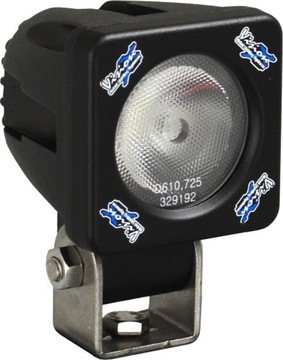 VISIONX LED XIL-S1130 1067 LUMENÓW SZPERACZ