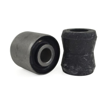 ОПЕЛЬ ФРОНТЕРА А | B КОМПЛЕКТ ВТУЛОК АМОРТИЗАТОРА ЗАДНЕГО EFS 4x4