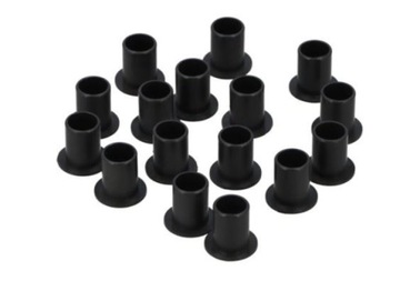 TULEJA ZAWIASU DRZWI KRONE 16 SZTUK