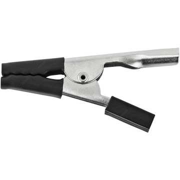 РУЧКА ДЛЯ ПАЙКИ ТРЕТЬЕЙ РУКИ SN4B-BK9 4 ГИБКИХ РУЧКИ ЗАЖИМЫ «КРОКОДИЛ»