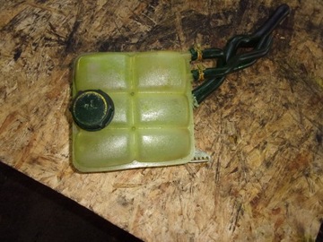 FORD C-MAX I NÁDOBKA VYROVNÁVACÍ 1.8 TDCI