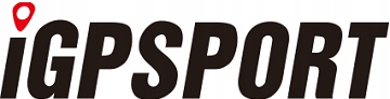 iGPSport BSC200 Велосипедный компьютер с GPS-навигацией