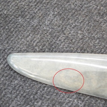 JAGUAR S-TYPE 2002 JINÉ DÍLY KAROSÉRIE