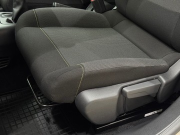 Citroen C3 IV 2024 Citroen C3 MAX / 1 właściciel / Salon Polska / FV, zdjęcie 9