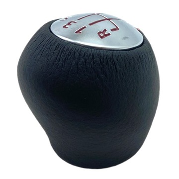 Новая оригинальная ручка переключения передач Renault Megane III Scenic III Twingo II