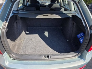 Skoda Octavia II Kombi 1.2 TSI 105KM 2010 Škoda Octavia Skoda Octavia 1.2 TSI 105 KM,, zdjęcie 23