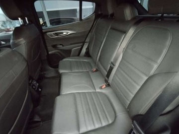 Alfa Romeo 2022 Alfa Romeo Tonale Alfa Romeo Tonale Editione Speziale 1.5 Benzyna 130KM, zdjęcie 19