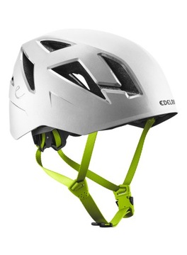 Kask Zodiac II k:snow Edelrid