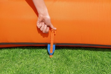 ДУЮЩИЙ ЗАМОК BESTWAY JUMPING батут + РЕМОНТНЫЙ КОМПЛЕКТ ДЛЯ ЯКОРЯ ДЛЯ ВОЗДУХА.