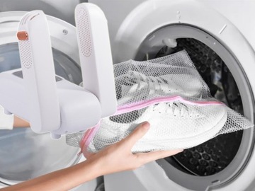 БОЛЬШАЯ СУШИЛКА ДЛЯ ЛЫЖНЫХ БОТИНОК, ПЕРЧАТОК, ШАПОК, СТИРИЛИЗАЦИИ, СУШИЛКА